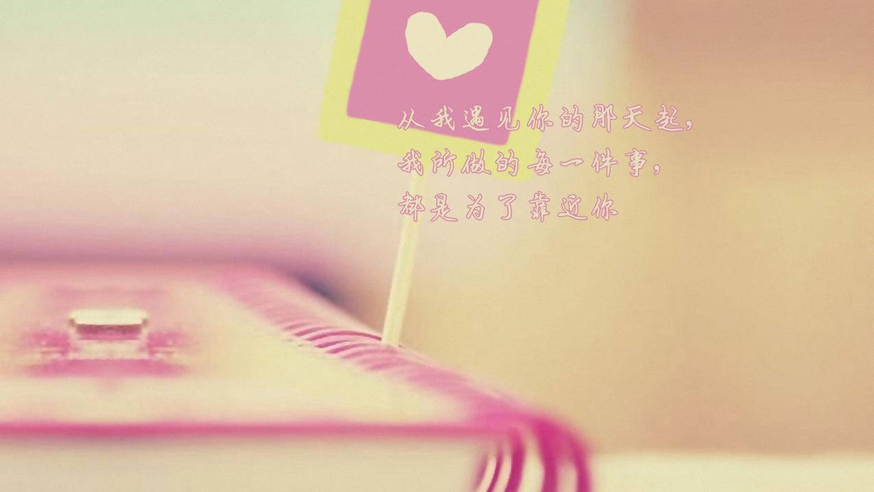24小时点赞自助服务,卡盟官网卡盟,快手极速版视频观看